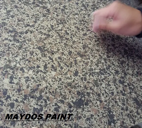 Marbling technieken acryl marmeren art marbleizing verf