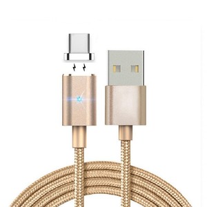 Usb bảo vệ cáp tốc độ cao 2.0 revision 28awg 2c 24awg 2c Từ cáp usb rende - Product Image 2