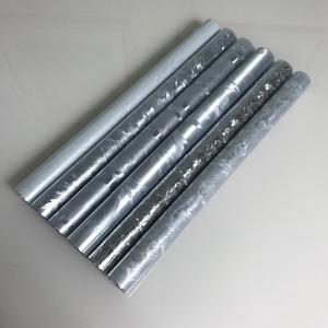 <strong>Privacy</strong> Double Sided Static <strong>Window</strong> Film with Digital Printing for Home Decoration - Product Image 6