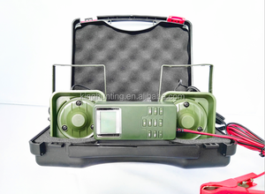 50 W <span class=keywords><strong>Mp3</strong></span> Descargar Sonidos <span class=keywords><strong>de</strong></span> aves llamadas depredador - Product Image 6