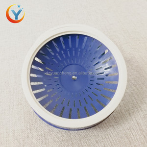 Nido Seco para Pájaros, Nido para <span class=keywords><strong>Palomas</strong></span> con Cáscara de <span class=keywords><strong>Arroz</strong></span> - Product Image 3