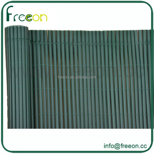 Artificial de cobertura - Product Image 6