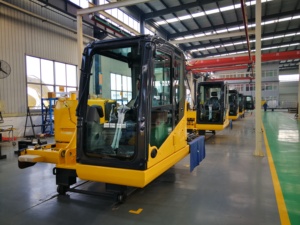Hot Sales Hoge Kwaliteit Amfibische Graafmachine Drijvende Graafmachine <span class=keywords><strong>Swamp</strong></span> <span class=keywords><strong>Buggy</strong></span> GETM240 - Product Image 3