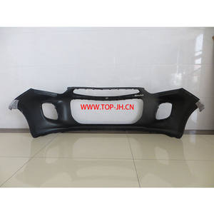 חלקי אוטומטי קרבל/autotop JH03-PCT16-016 oem 86511-1y500 אוטומטי מפגוש קדמי אוטומטי עבור <span class=keywords><strong>kia</strong></span> picanto 2016 - Product Image 2