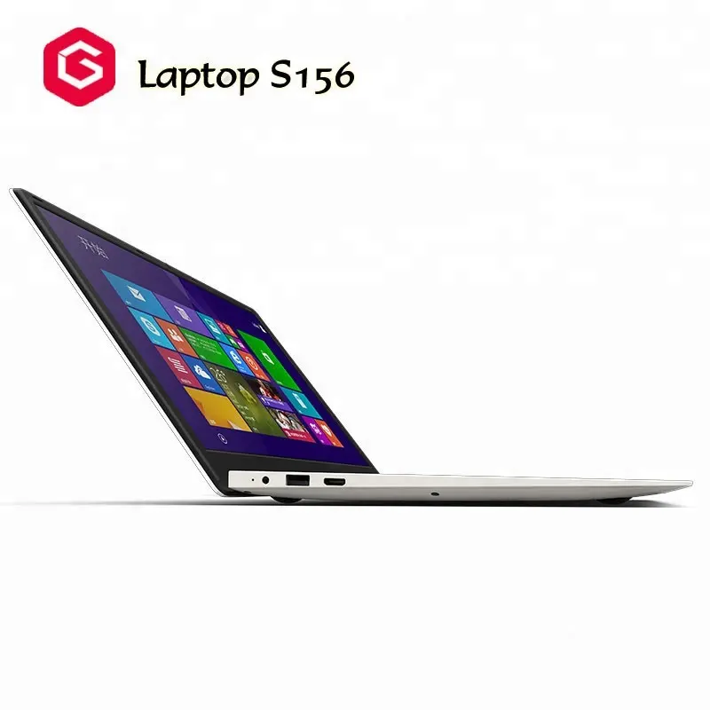 2018 neue Produkte Super Slim 15,6 zoll laptop Chinesischen Lieferanten, Günstigstes laptop in china