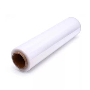 <span class=keywords><strong>Film</strong></span> rétractable noir de haute qualité pour palettes/<span class=keywords><strong>film</strong></span> plastique d'emballage - Product Image 5