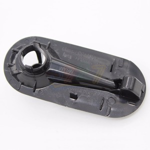 Luz de Señalización Lateral para Auto, Modificada, Universal, para VW Passat B5, <span class=keywords><strong>Jetta</strong></span> 4, <span class=keywords><strong>Bora</strong></span>, Golf MK4 - Product Image 4