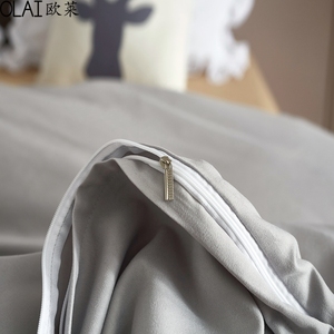 Chất Lượng cao Sử Dụng Giường Sheets Đối Với Các Bale - Product Image 4