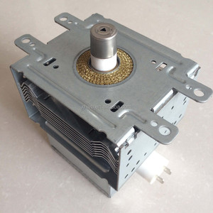   Magnetrón 2m246, <span class=keywords><strong>Precio</strong></span> del Magnetrón de 1000w, Magnetrón 2m246-15tag para <span class=keywords><strong>Microondas</strong></span> - Product Image 5