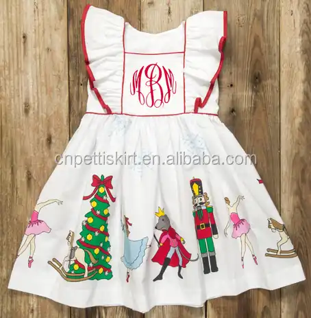 Abckids Girls Cute Dresses Wholesale Elegant Neck Baby Dress Design Kid  Long Sleeve Christmas Dress for Kids Girl - China Girls Dresses and Dresses  for Girls price | Made-in-China.com