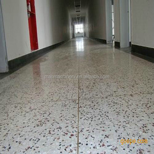 Manmach MML אוטומטי מחיר מכונת ליטוש רצפה - Product Image 5