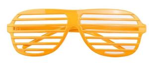 Kính Màn Trập Bằng Nhựa Mới Lạ - Product Image 6