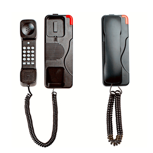 Chất lượng cao Vỏ điện thoại di động Trường hợp khuôn ép nhựa khuôn vỏ điện thoại di động - Product Image 1