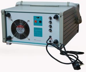 hzjb-- <span class=keywords><strong>i</strong></span> ترحيل واقية من أنظمة الاختبار - Product Image 3