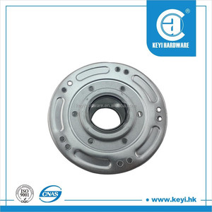 Fabricant vente en gros d'accessoires de porte de <span class=keywords><strong>volet</strong></span> <span class=keywords><strong>roulant</strong></span> de garage boîte à ressort à roulement en fer <span class=keywords><strong>pour</strong></span> porte de <span class=keywords><strong>volet</strong></span> <span class=keywords><strong>roulant</strong></span> - Product Image 3