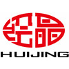 Shenzhen Huijing Technology Co., Ltd.