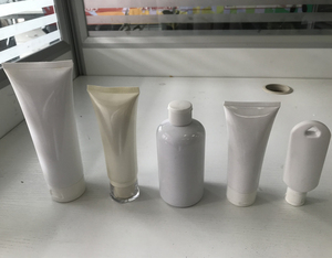 Gesso Liquido per Palestra di Grado Industriale, Purezza 99,9% Carbonato - Product Image 2