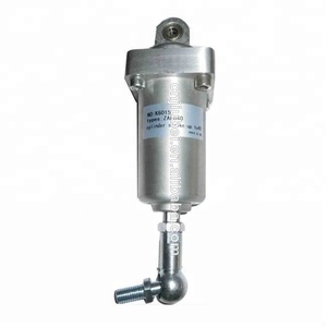 교체 <span class=keywords><strong>air</strong></span> compressor 부 다이어프램 <span class=keywords><strong>air</strong></span> cylinder 압축기 교체 피스톤 Cylinder