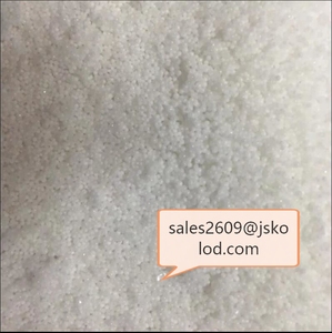 Chlorure de <span class=keywords><strong>magnésium</strong></span> <span class=keywords><strong>Nigari</strong></span> à bon prix pour le tofu - Product Image 2