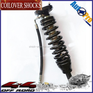 Cina fuori strada sospensioni 4x4 <span class=keywords><strong>accessori</strong></span> parti di azoto ammortizzatore FORDs <span class=keywords><strong>Ranger</strong></span> 4x4 - Product Image 6