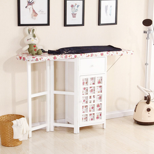 Commercial accueil utiliser <span class=keywords><strong>meilleure</strong></span> <span class=keywords><strong>planche</strong></span> <span class=keywords><strong>à</strong></span> <span class=keywords><strong>repasser</strong></span> - Product Image 1