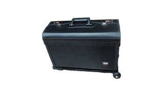 อะไหล่กระเป๋าเดินทางแบบหนีบ ที่จับกระเป๋าแบบยืดหดได้ - Product Image 2