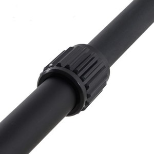 <span class=keywords><strong>MD</strong></span>-<span class=keywords><strong>3010II</strong></span> kamp açık <span class=keywords><strong>metal</strong></span> dedektörü altın dedektörü - Product Image 5