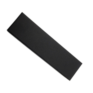 Chất Lượng Cao Tùy Chỉnh Logo Sơn Kẽm Hợp Kim 50 Tầm Cỡ Vàng Bullet Opener Hiện Đại Truyền Thống Tôn Giáo Phong Thủy Mở Chai - Product Image 6