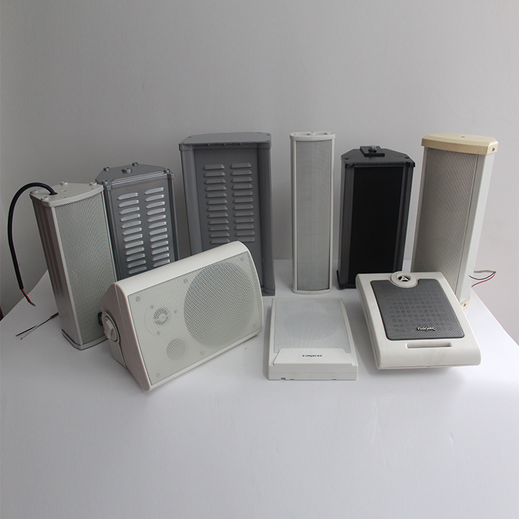 samsung mx t70 speaker