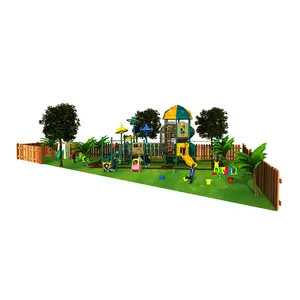 Funny Indoor Playground Equipment Cheap Price Good Supplier Kids Indoor Playground