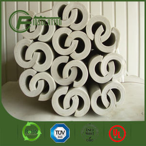 Ignífugo aislamiento de tuberías de <span class=keywords><strong>espuma</strong></span> de caucho, <span class=keywords><strong>espuma</strong></span> aislante de caucho a prueba de fuego - Product Image 6