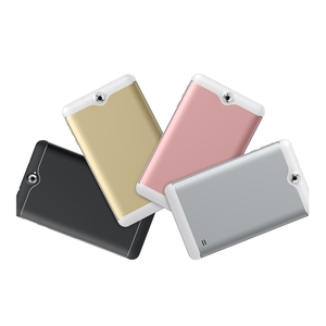 OEM blanc étiquette 8 pouce chine android phablet téléphone tablet pc fabricant - Product Image 5