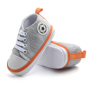 Nuovo design a buon mercato della tela di canapa unisex bambino <span class=keywords><strong>scarpe</strong></span> <span class=keywords><strong>sportive</strong></span> - Product Image 5