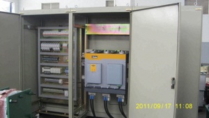 Brass Liên Tục Đùn Máy - Product Image 2