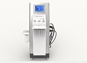 Oxygen Generator Skin care Spa therapy <span class=keywords><strong>beauty</strong></span> Equipo - Product Image 3
