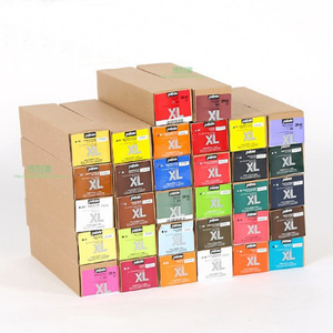 Bview — <span class=keywords><strong>peinture</strong></span> à l'<span class=keywords><strong>huile</strong></span> de qualité artistique, 37ml, <span class=keywords><strong>peinture</strong></span> artistique - Product Image 4