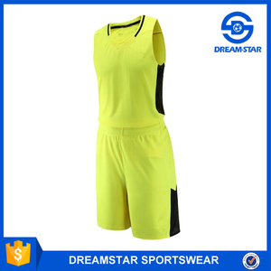 Adult white and blue basketball Jersey wholesale - Product Image 4