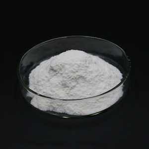 Additif MHPC de Fonction de <span class=keywords><strong>Construction</strong></span> de HPMC pour <span class=keywords><strong>Mortier</strong></span> de <span class=keywords><strong>Construction</strong></span> - Product Image 4