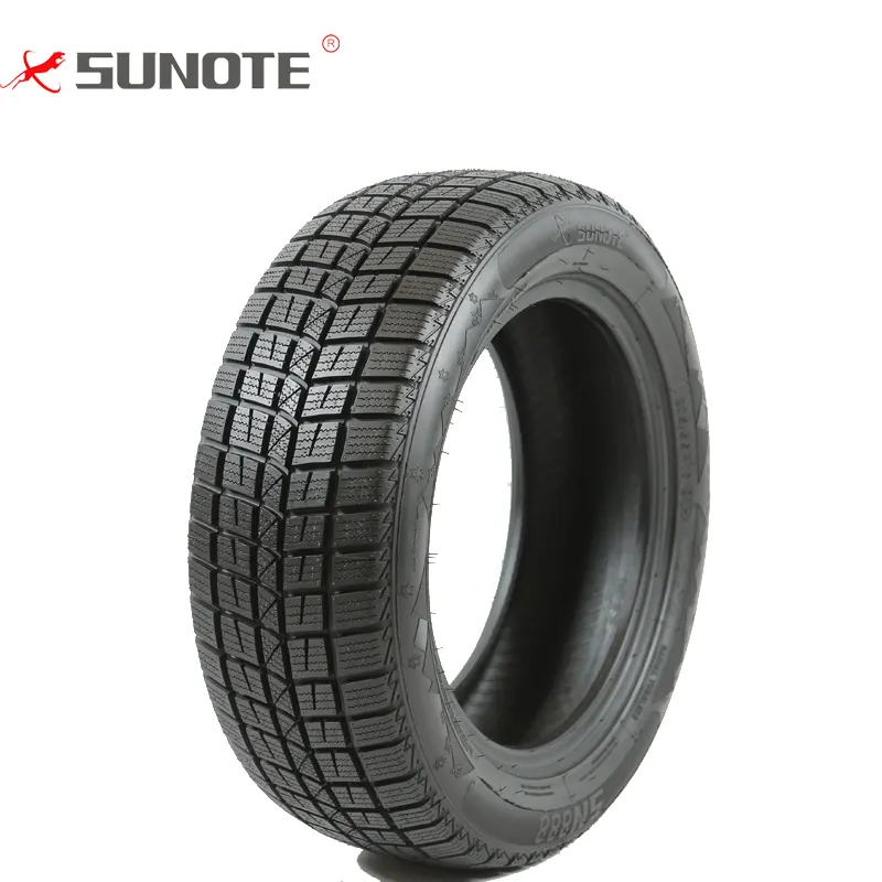 Chinese Beroemde Merk Nieuwe Radiale Personenauto Tyre Met Certificaat Dot Ece Iso R13 R14 R15 R16 R17 R18 R19 r20