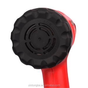 2000W <span class=keywords><strong>de</strong></span> control <span class=keywords><strong>de</strong></span> temperatura para la reparación celular <span class=keywords><strong>de</strong></span> <span class=keywords><strong>pistola</strong></span> <span class=keywords><strong>de</strong></span> aire caliente - Product Image 3