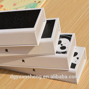 <span class=keywords><strong>The</strong></span> most popular cute pencil case custom printed pencil case - Product Image 3