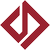 Wenling Jindun Engineering Machinery Co., Ltd. logo