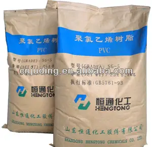 kraft paper bag for packing 50kg cement factory wenzhou