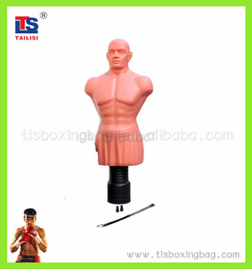 Siglo artes marciales BOB Sparring maniquí MMA - Product Image 3