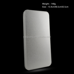 Tronchesino chirurgico professionale per unghie a molla in acciaio inossidabile - Product Image 6