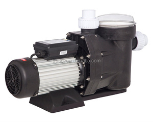 <span class=keywords><strong>Pompe</strong></span> à eau électrique pour <span class=keywords><strong>piscine</strong></span>, <span class=keywords><strong>750W</strong></span>, 1hp, offre spéciale - Product Image 5