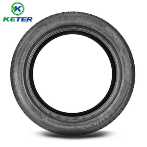 Pneus d'hiver de bonne qualité de la marque KETER <span class=keywords><strong>195</strong></span>/65r15 en provenance de Chine - Product Image 5
