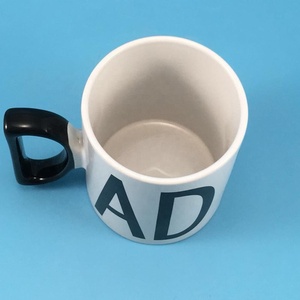<span class=keywords><strong>Tazas</strong></span> <span class=keywords><strong>de</strong></span> cerámica hechas a medida <span class=keywords><strong>de</strong></span> 11 oz <span class=keywords><strong>PARA</strong></span> <span class=keywords><strong>EL</strong></span> <span class=keywords><strong>Día</strong></span> <span class=keywords><strong>del</strong></span> <span class=keywords><strong>Padre</strong></span> - Product Image 5