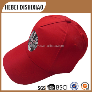 Chinese market <span class=keywords><strong>golf</strong></span> products Wholesale cap and hat innovative products for import - Product Image 2