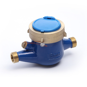 <span class=keywords><strong>Sensus</strong></span> sim carte <span class=keywords><strong>compteur</strong></span> d'<span class=keywords><strong>eau</strong></span> - Product Image 1
